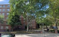 Suspect arrested for gunpoint rape of delivery worker on Staten Island is 14 years old