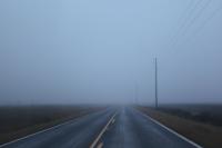 Nor'easter shuts down North Carolina Highway 12 as crack forms on Outer Banks road