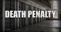 Ohio increases pay rate for death penalty defense