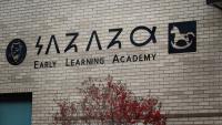 Education Committee questions WELA costs after Daposka Ahnkodapi closure