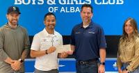 Pacific Power Foundation awards $56K to 13 southern Oregon organizations