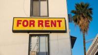 Oregon's 2027 Maximum Rent Increase