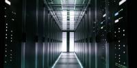 Vantage Data Centers to present Oregon project details Monday