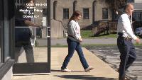 Pennsylvania mother charged after 4-year-old girl dies from severe colon infection