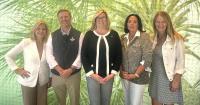 Huntington Bank celebrates opening of 1st MP branch