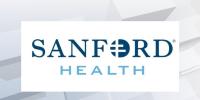 Sanford Black Hills welcomes new women’s health clinician at Haines Ave. Clinic