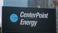Houston customers break down electric bills, find CenterPoint eating up to 41% of bills