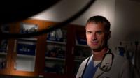 ER doc comes to the rescue of his financially troubled peers