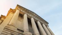Ninth Circuit says Idaho's stock water rules were designed to strip the US of water rights