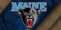 Maine basketball coaches speak at America East Virtual Media Day