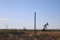 New Mexico State Land Office finalizes increased bonding requirements for oil and gas operators