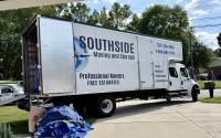 Southside Moving and Storage Expands Professional Moving Services Across Virginia Beach, Norfolk, Chesapeake and Hampton Roads