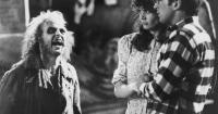 Movies to watch in Seattle’s indie theaters in October 2026