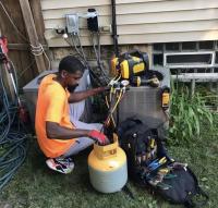 Milwaukee HVAC technician urges residents to get their furnaces inspected ahead of new season