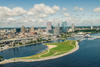 Wisconsin’s 10 Richest Cities: Where The Badger State’s Wealthiest Live