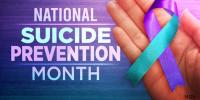 Wisconsin DHS expands suicide prevention partnerships with Aspirus Health, CALM America