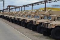 Army launches ‘night court’ review of weapons systems