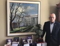Jerry Summers: Alternative Article