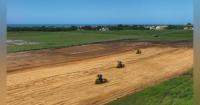 Autonomous Equipment Creeps Even Closer to Conventional Jobsites