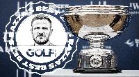 Alfred Dunhill Links Championship Betting Tips: Baz Bids For A Third Winner This Month