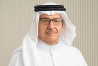 National efforts ‘are key to overcoming financial challenges’
