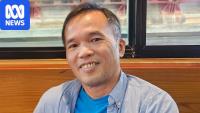 Australian missing in Cambodia allegedly abducted by Vietnamese authorities
