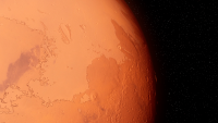 China plans to complete new-generation geological map of Mars by 2028
