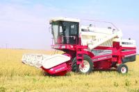 Oman highlights rangeland sustainability on Arab Agriculture Day