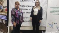 Better disease prevention and health awareness are needed in Bulgaria