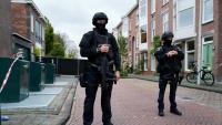 Dutch man arrested in ShinyHunters investigation alleged to have been 'reformed hacker'