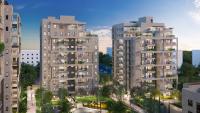 ‘New Talpiot’: A global community in one of Jerusalem’s most sought-after locations