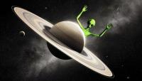 Scientists discover alien life on Saturn's moon? Here's what they found