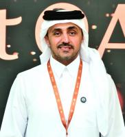 Premier luxury exhibition opens Qatar’s tourism season