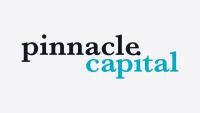 Pinnacle Increases Investment in Gathern to Support Growth in Saudi Arabia’s Alternative Accommodation Sector