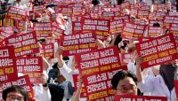Pharmacists face new retail landscape as Korea weighs prescription drug delivery
