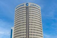 Abu Dhabi Chamber signs cooperation agreement with Siemens
