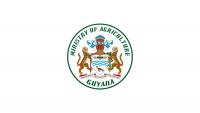 Press Statement: Ministry of Agriculture rejects misrepresentation of Abary Creek Drainage and Irrigation project