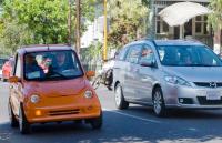 Is Living in Costa Rica Without a Car Really Possible?
