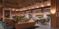 IHG Turns Its Bora Bora Overwater Resort Into a Regent