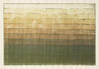 Forgotten Korean-Japanese Artist Moon Seung-keun Wins New Attention