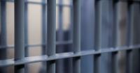 Massachusetts corrections officer indicted on charges in alleged inmate assault