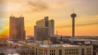 San Antonio’s small business economy is booming — here’s what the numbers actually show
