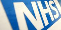 Cancer experts demand law to hold ministers to account over deadly treatment delays