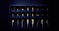 Whale bone taonga make it to France despite CITES hurdles