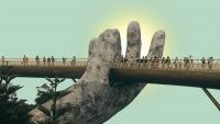 Bridging the gap: Policymakers turn to humanities to advance sustainability goals