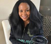 Nominate a J-Educator Who, Despite It All, Champions and Practices Inclusion (Notices 9-28-26)