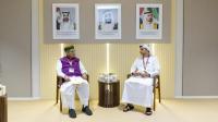 15th United Nations Congress on Crime Prevention and Criminal Justice continues to shape global justice agenda from Abu Dhabi