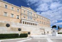 Greece Raises Strategic Investment Incentives to €82m for 2026