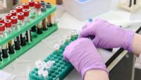 How can scientists' mental health be improved?