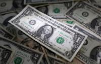 Dollar could fall further in Costa Rica by late 2026